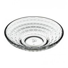 PAŞABAHÇE 54421 ÇAY TABAK HABİTAT 6LI