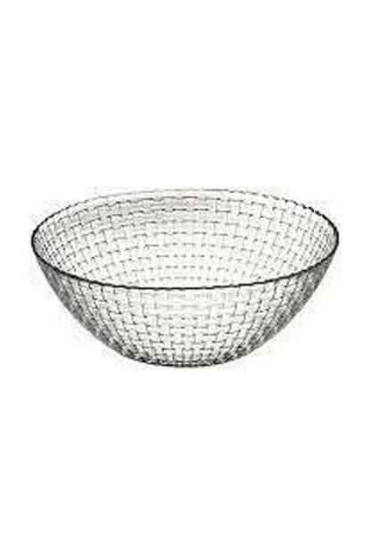 PAŞABAHÇE 100458 KASE HABİTAT