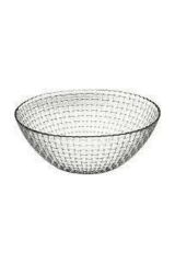 PAŞABAHÇE 100458 KASE HABİTAT