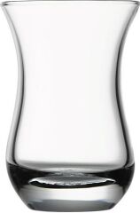 PAŞABAHÇE 62511/6 ÇAY BARDAĞI  AIDA