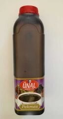 ÜNAL PEKMEZ 950GR