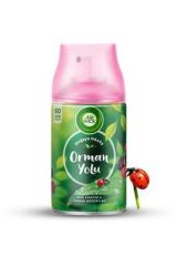 AİR WİCK FRESHMATİK YDK ORMAN YOLU