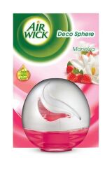 AİR WİCK DECOSPHERE MANOLYA