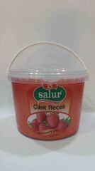 SALUR REÇEL 2400GR ÇİLEK