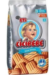 ETİ CİCİ BEBE 212GR