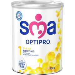 SMA OPTIPRO 800GR-1