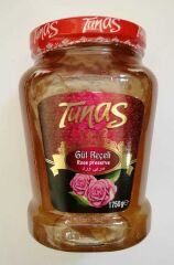 TUNAS REÇEL 1750GR GÜL