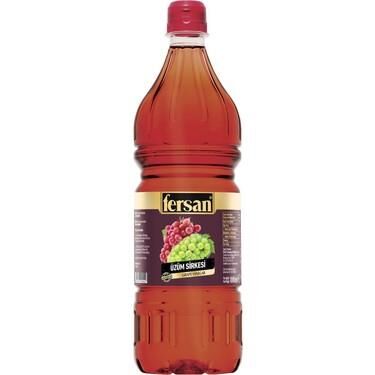 FERSAN ÜZÜM SİRKE 1LT