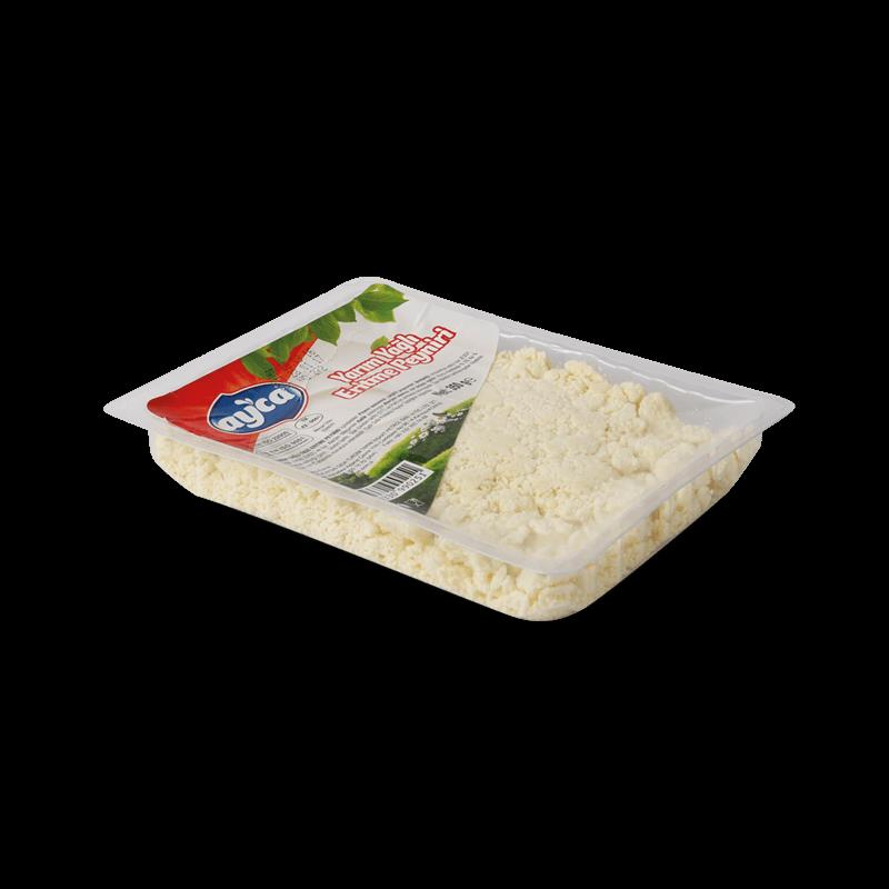 AYCA 2000GR ERİTME PEYNİR YARIM YAĞLI