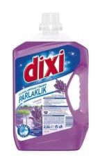 BREF DİXİ 2500GR YÜZEY TEMİZLEYİCİ LAVANTA
