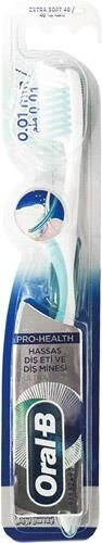 ORAL-B PRO HEALTH HASSAS DİŞ ETİ VE MİNE 1CT
