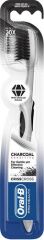 ORAL-B PRO HEALTH HASSAS KOMUR 1CT