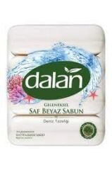 DALAN GÜZELLİK SB 4X70 GELENEKSEL DENİZ