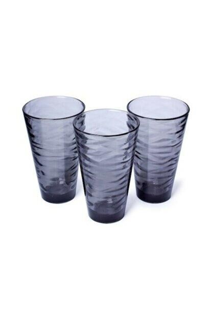 PAŞABAHÇE 52660 BARDAK ORİGAMİ