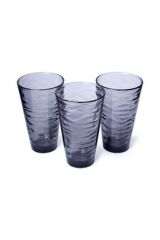 PAŞABAHÇE 52660 BARDAK ORİGAMİ
