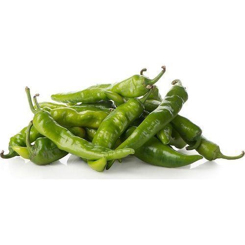 SİVRİ BİBER 1000GR