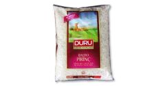 DURU PİRİNÇ 2KG BALDO