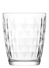 LAV MEŞRUBAT BARDAĞI ARTEMİS ART236 3LÜ