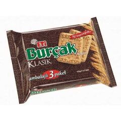 ETİ BURÇAK 3LÜ