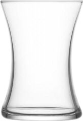 LAV NEZ315 6LI ÇAY BARDAĞI