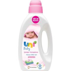 UNİ BABY 1500GR YUMUŞATICI