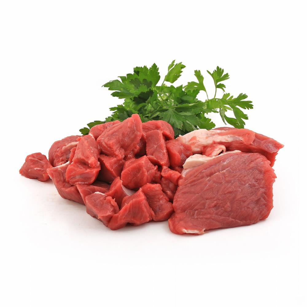 DANA KUŞBAŞI 1000GR