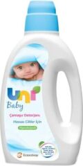 UNİ BABY 1500GR DETERJAN