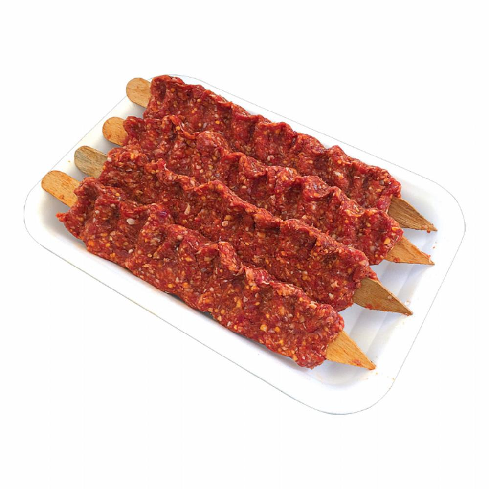 ADANA KEBAP 1000GR