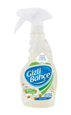 EYÜP SABRİ TUNCER G.BAHÇE ODA SPRYİ 500ML BAHAR TZ