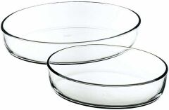 PAŞABAHÇE 159033 BORCAM SET
