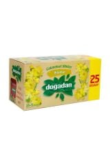 DOĞADAN GELENEKSEL BİTKİLER IHLAMUR 20Lİ