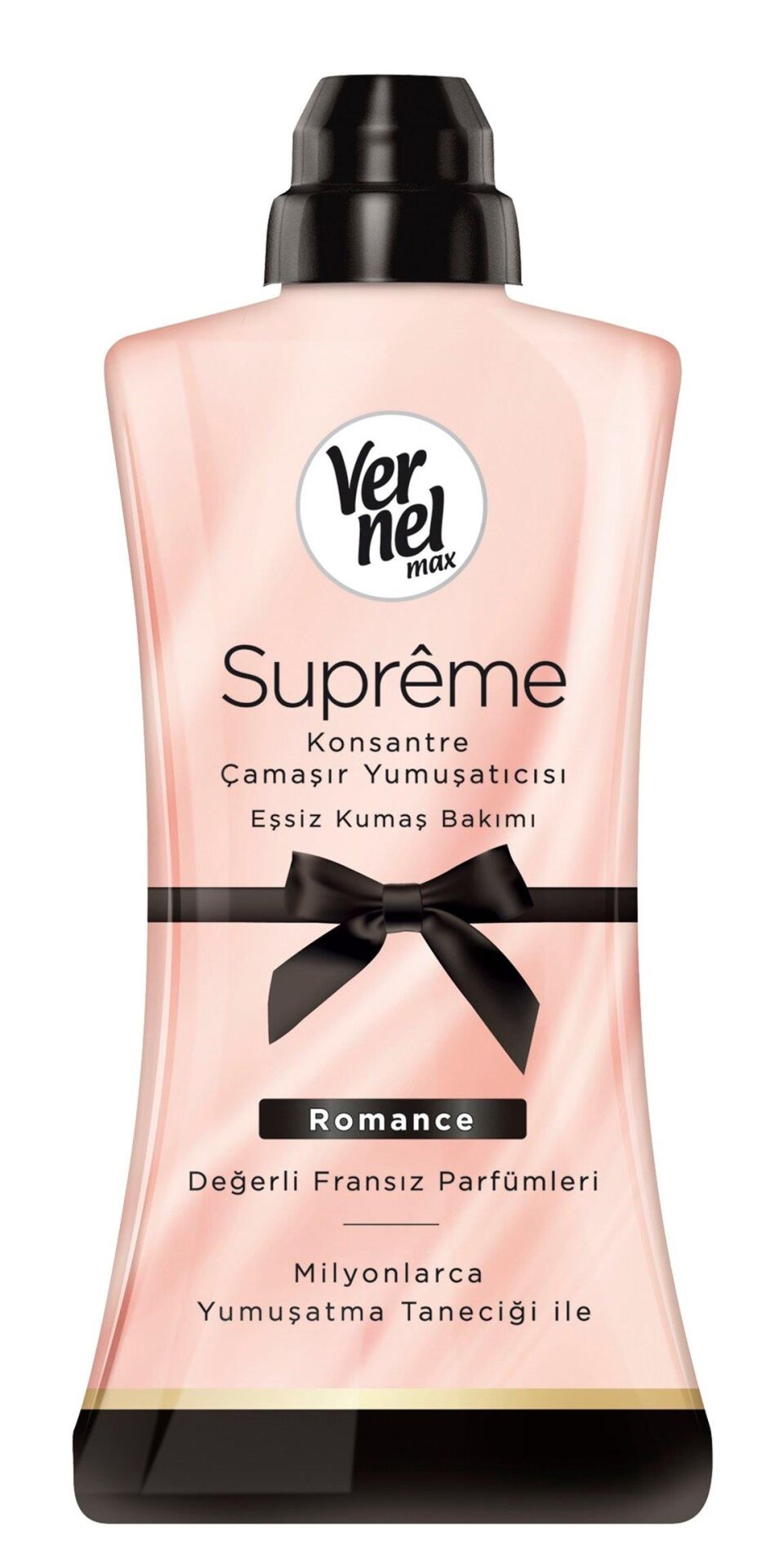 VERNEL MAX 1200ML SUPREME ROMANCE