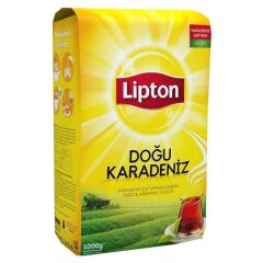 LİPTON DOĞU KARADENİZ 1KG