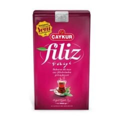 ÇAYKUR FİLİZ 1KG