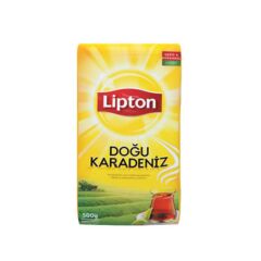 LİPTON DOĞU KARADENİZ 500GR