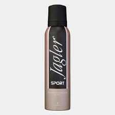 JAGLER DEO BAY SPORT 150ML