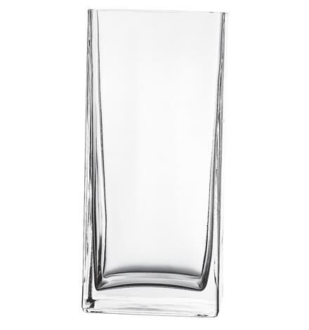 PAŞABAHÇE 80137 VAZO