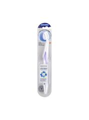 SENSODYNE DF ÇOK YÖNLÜ KORUMA