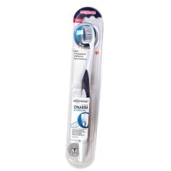 SENSODYNE DF ONARIM VE KORUMA EKSTRA YUMUŞAK