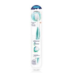 SENSODYNE DF PROMİNE GENTLE CARE