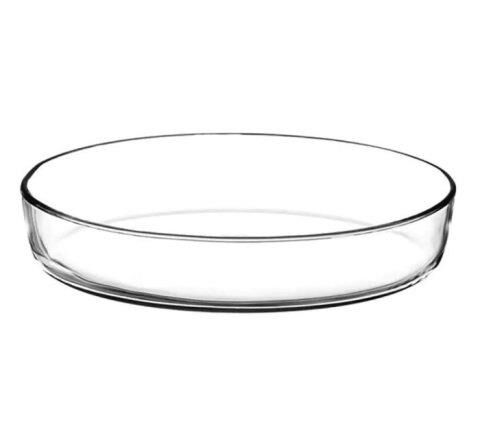 PAŞABAHÇE 59074-1 BORCAM OVAL TEP.KILIFLI 350*240M