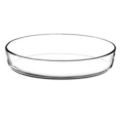 PAŞABAHÇE 59074-1 BORCAM OVAL TEP.KILIFLI 350*240M