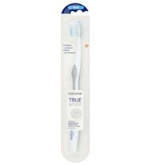 SENSODYNE DF TRUE WHİTE SOFT