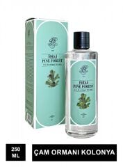 REBUL KOLONYA 250ML PİNE FOREST