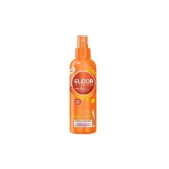 ELİDOR SIVI SAÇ KREMİ 210ML ONARICI BK