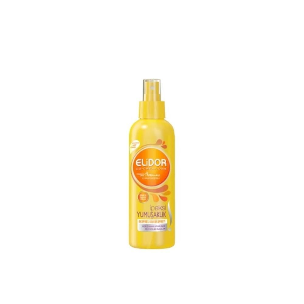 ELİDOR SIVI SAÇ KREMİ 210ML NEML.BAKIM