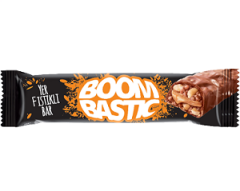 ŞÖLEN BOOMBASTİC Y.FISTIKLI SANDVİC BAR 40G
