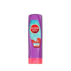 ELİDOR SAÇ KREMİ 350ML YENİDEN DAYANIKLI SAÇLAR