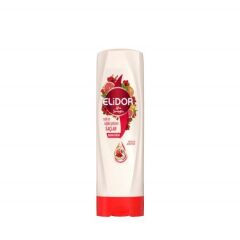 XELİDOR SAÇ KREMİ 350ML CANLI VE SAĞLIK.GÖR.SAÇLAR