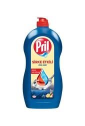 PRİL 1100GR SİRKE ETKİLİ